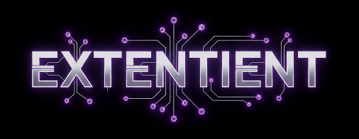 Extentient Logo